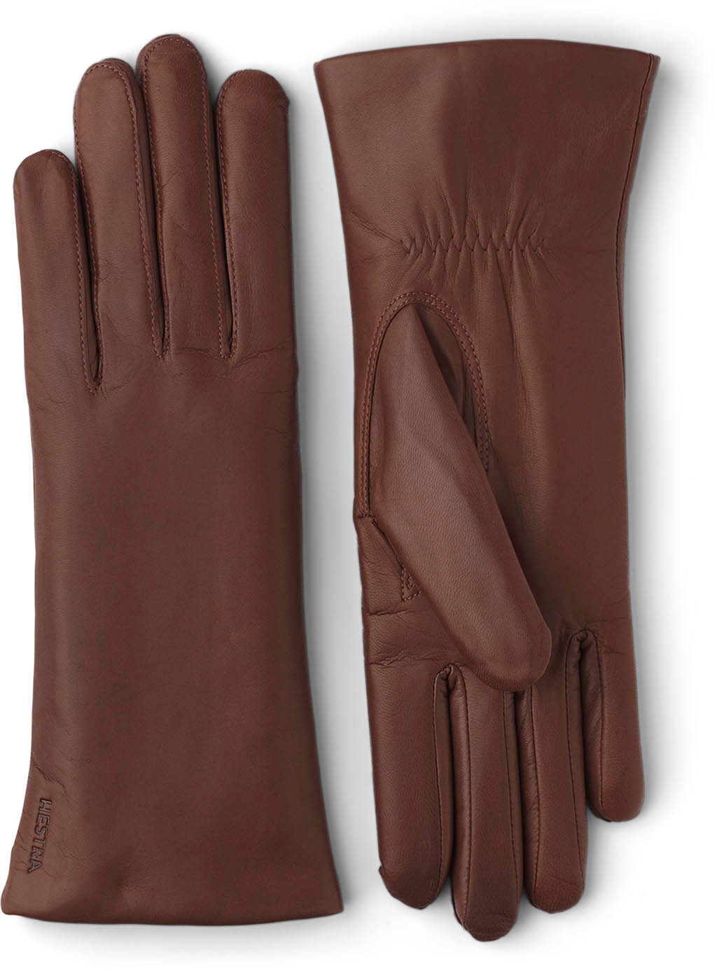 Elisabeth Gloves - Women's