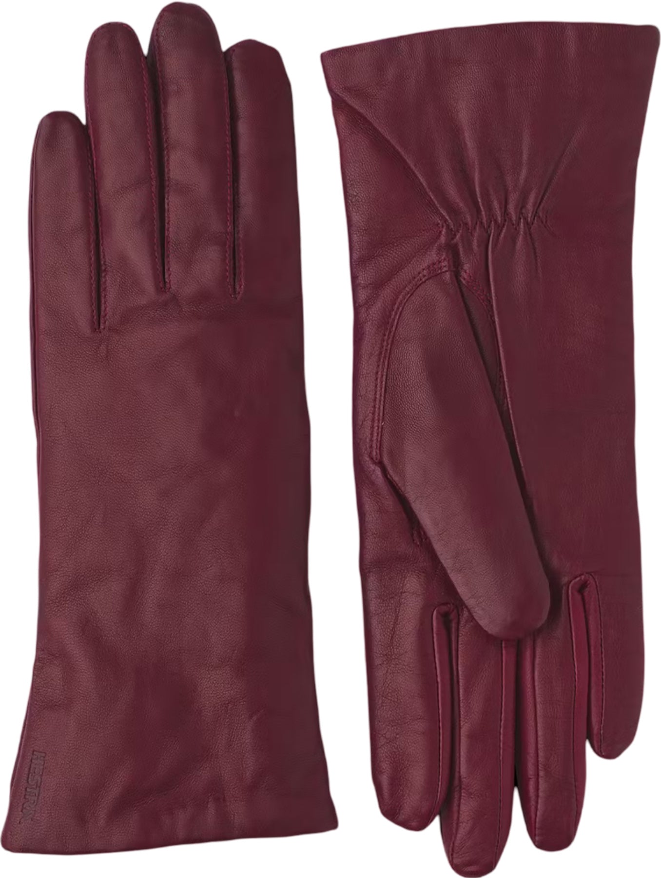 Elisabeth Gloves - Women's