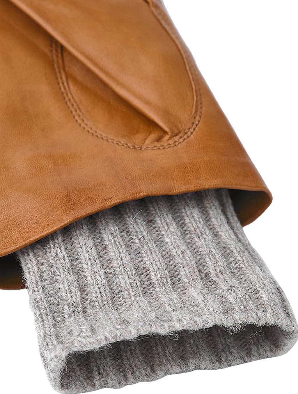Megan Gloves - Women's
