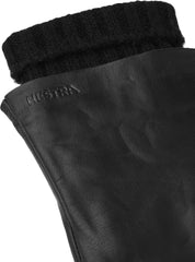 Megan Gloves - Women's