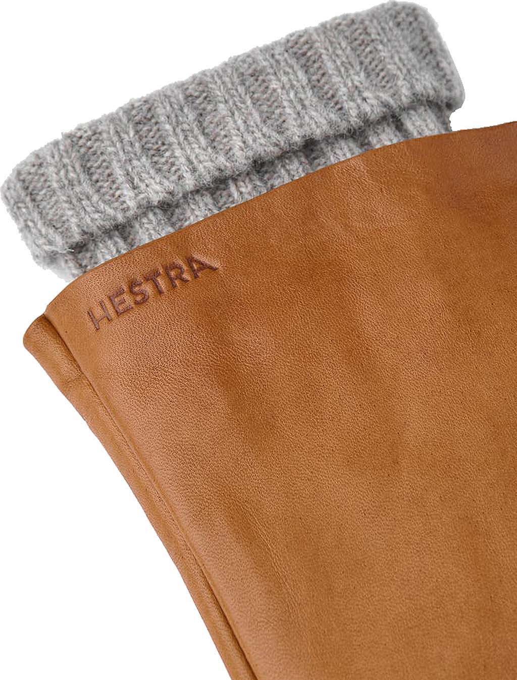 Megan Gloves - Women's
