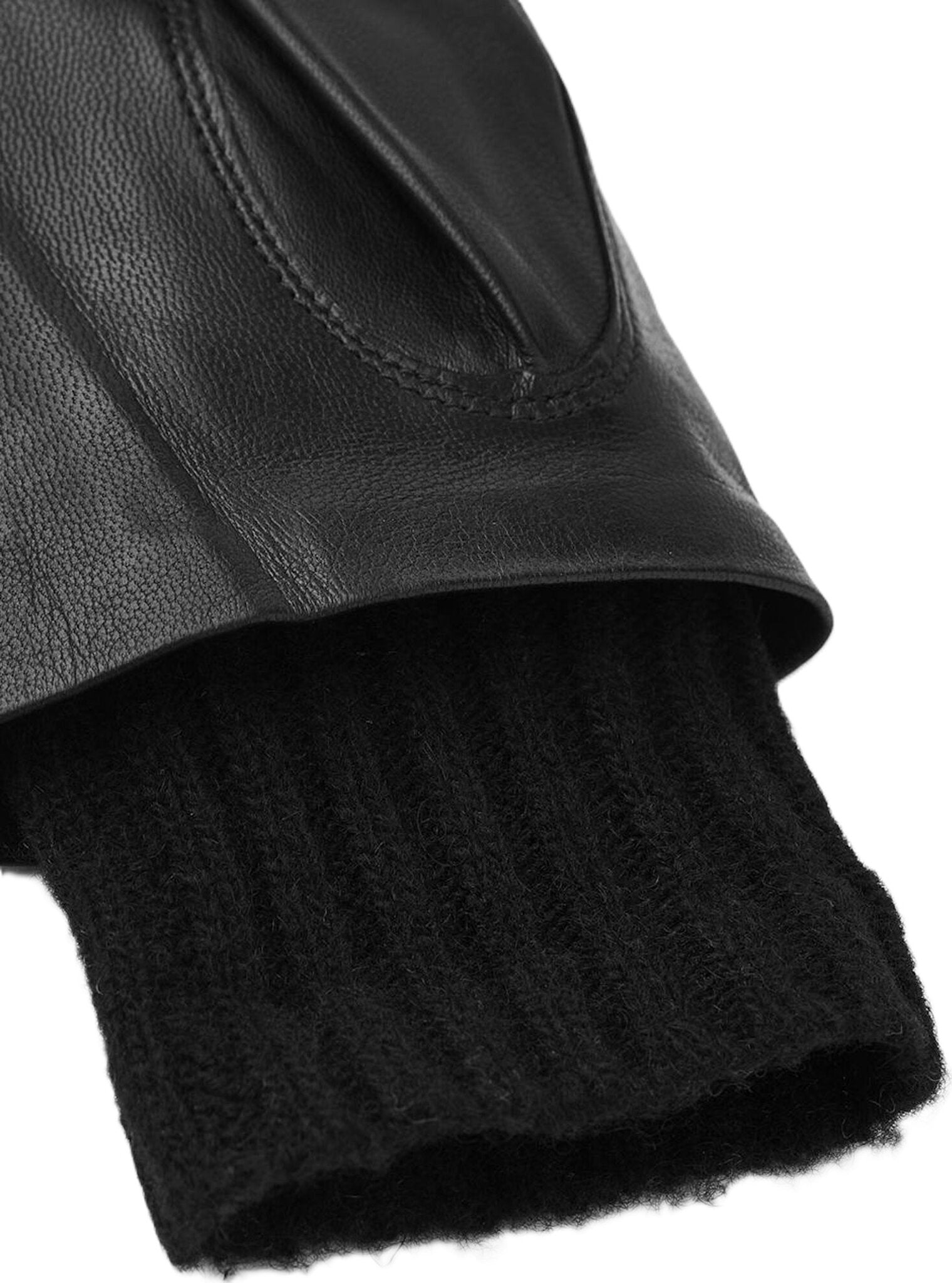 Megan Gloves - Women's