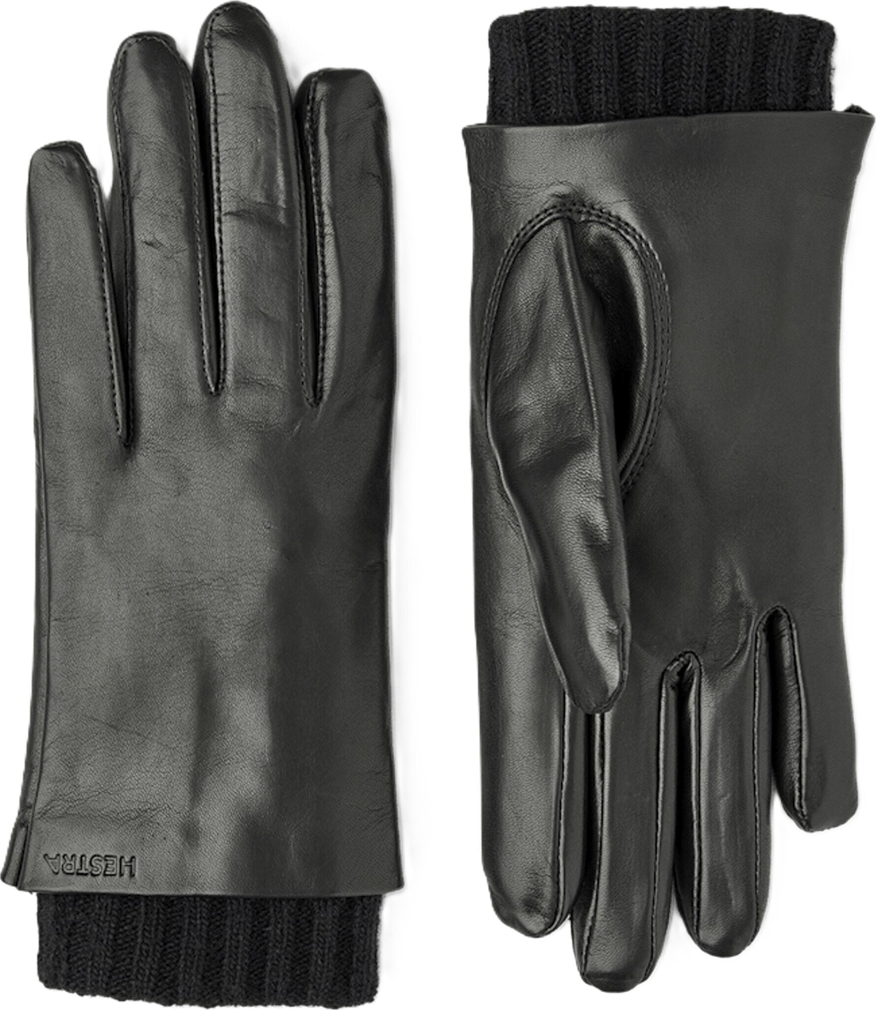 Megan Gloves - Women's