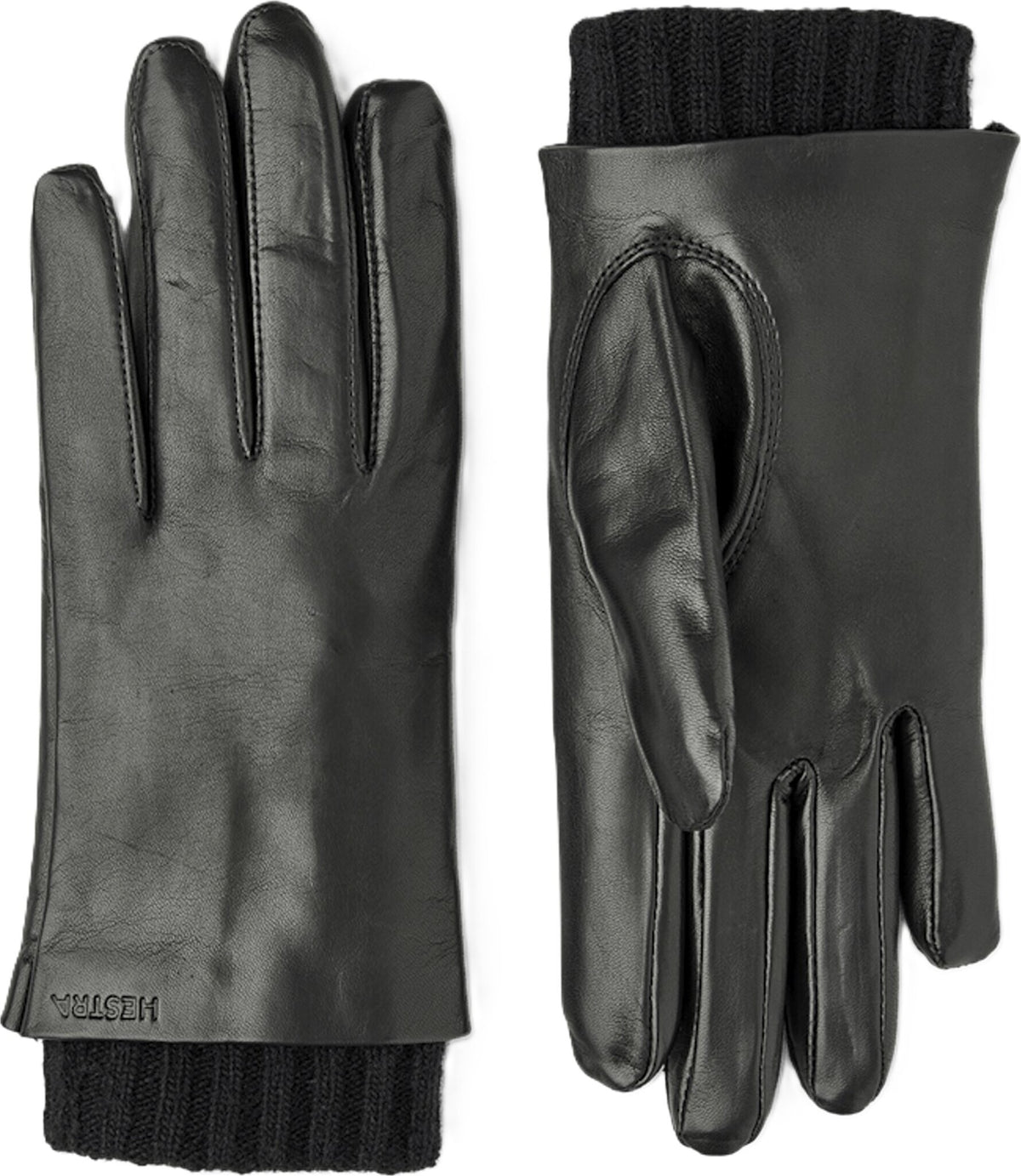 Megan Gloves - Women's