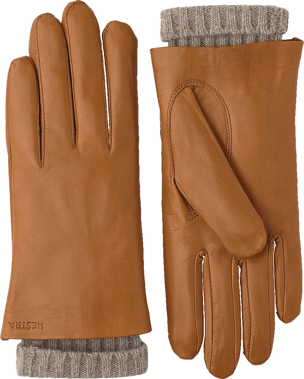 Megan Gloves - Women's
