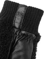 Emilia Mitt - Women's