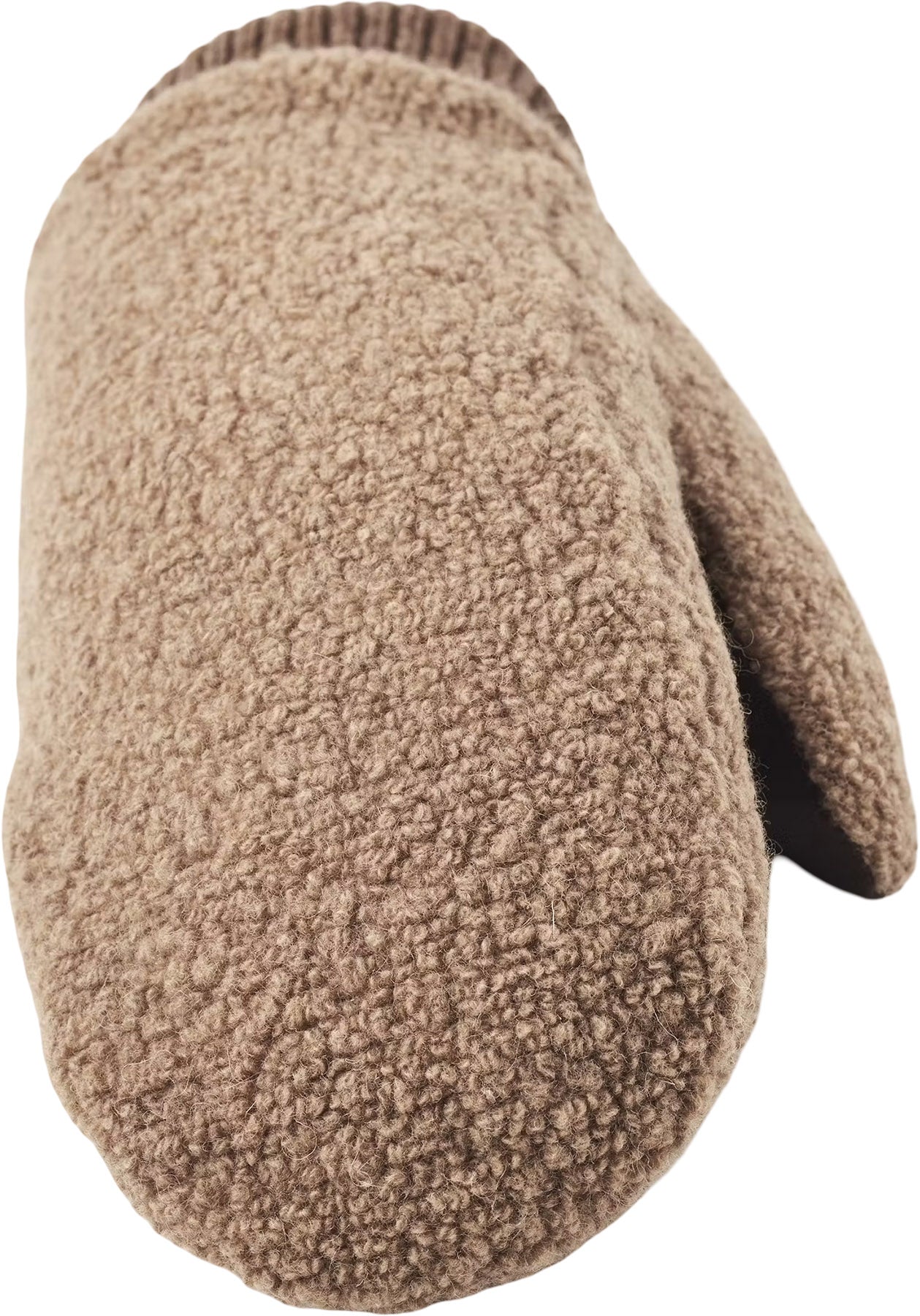 Emilia Mitt - Women's