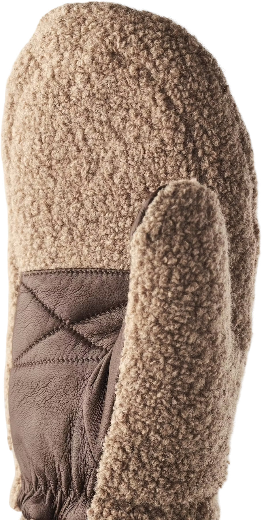 Emilia Mitt - Women's