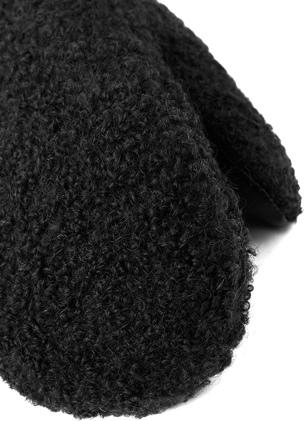 Emilia Mitt - Women's