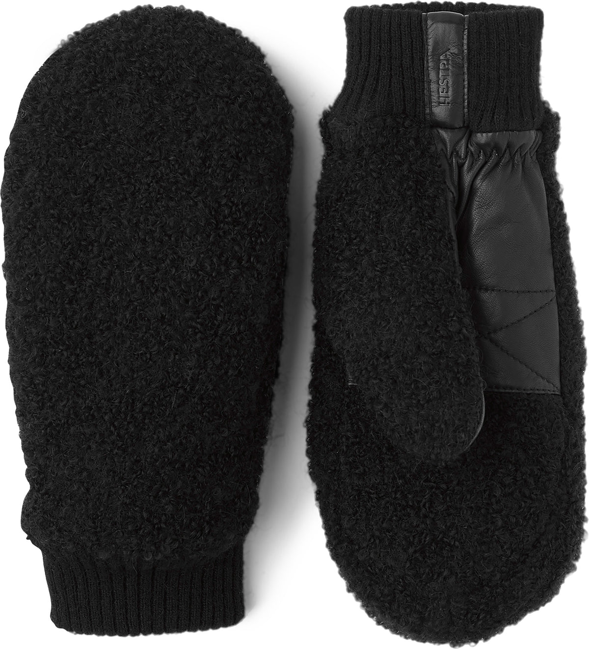 Emilia Mitt - Women's