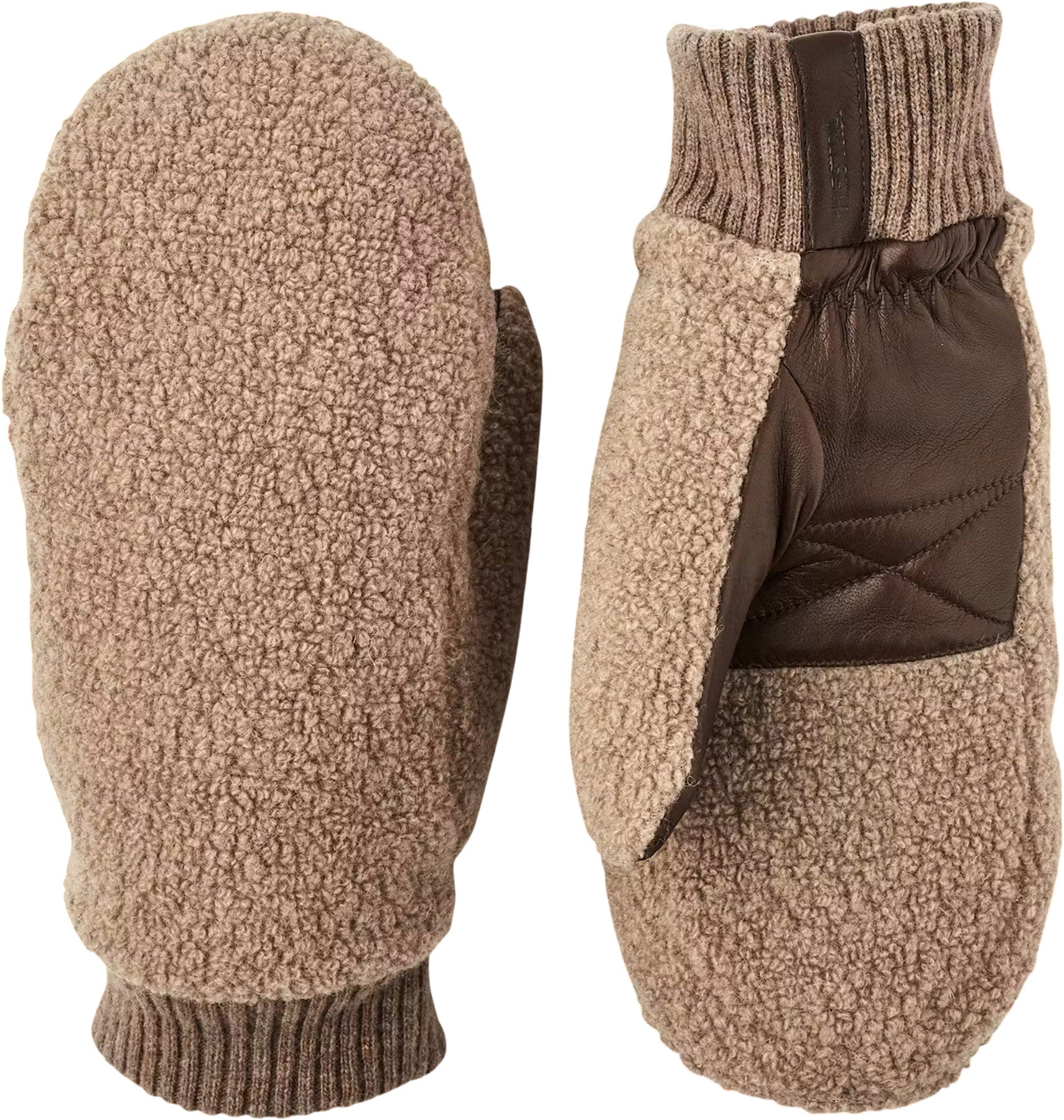 Emilia Mitt - Women's