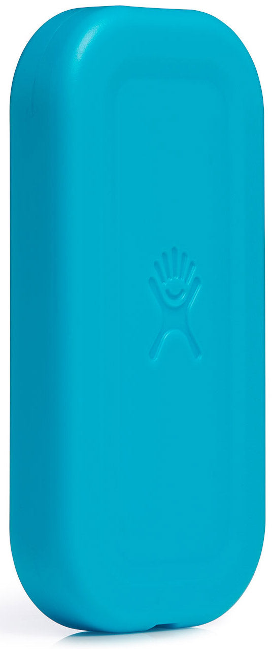 Ice Pack - Small