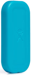Ice Pack - Small