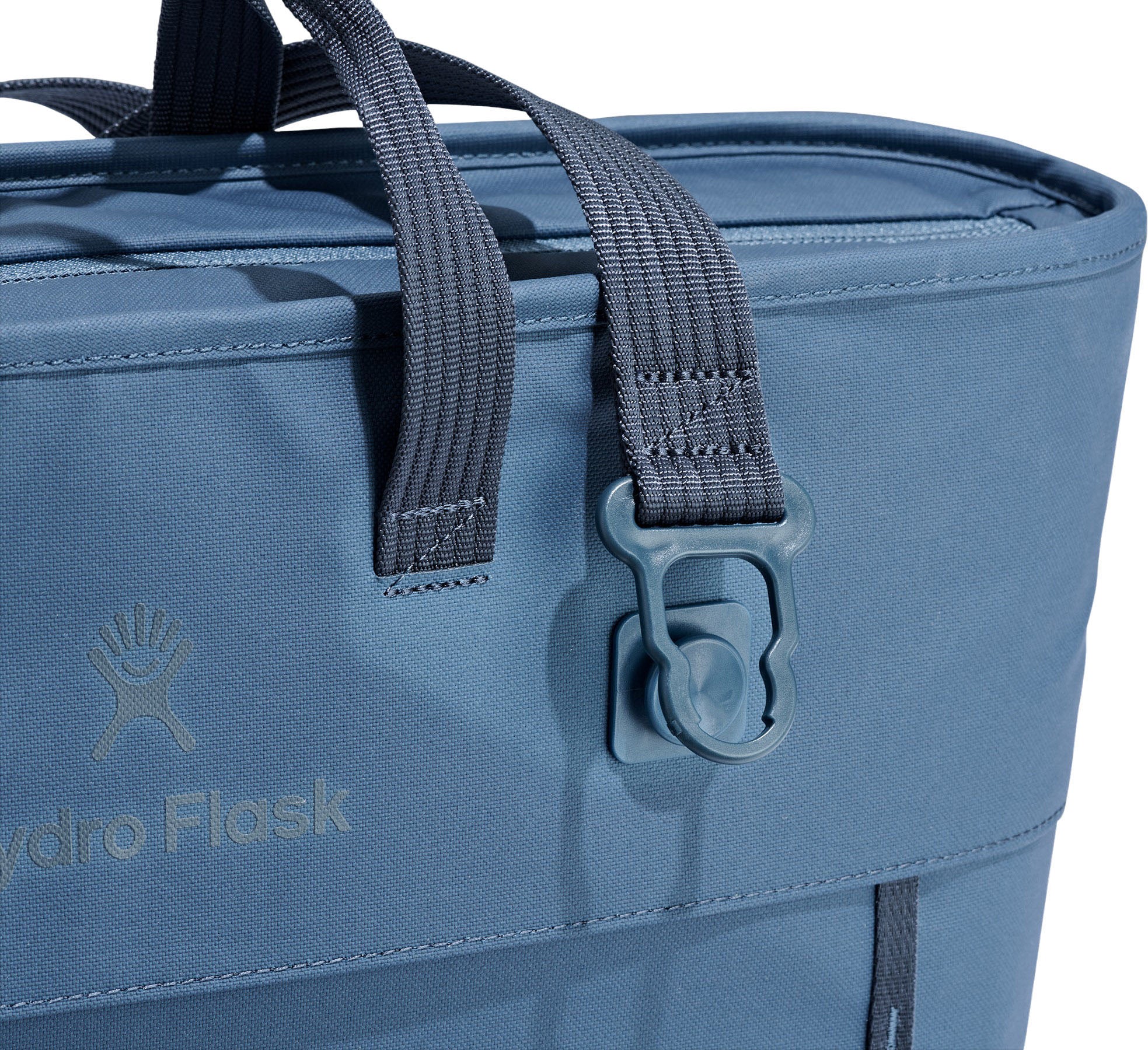 Carryout Tote Bag 20L
