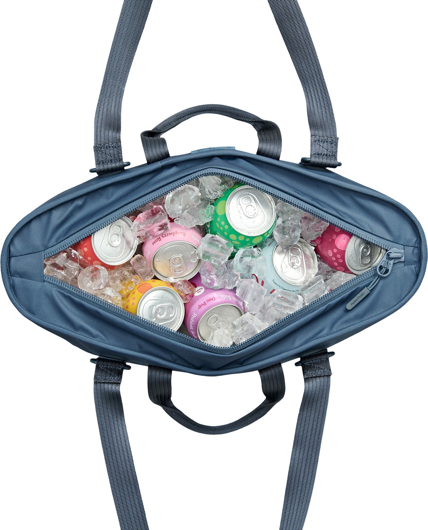 Carryout Tote Bag 20L