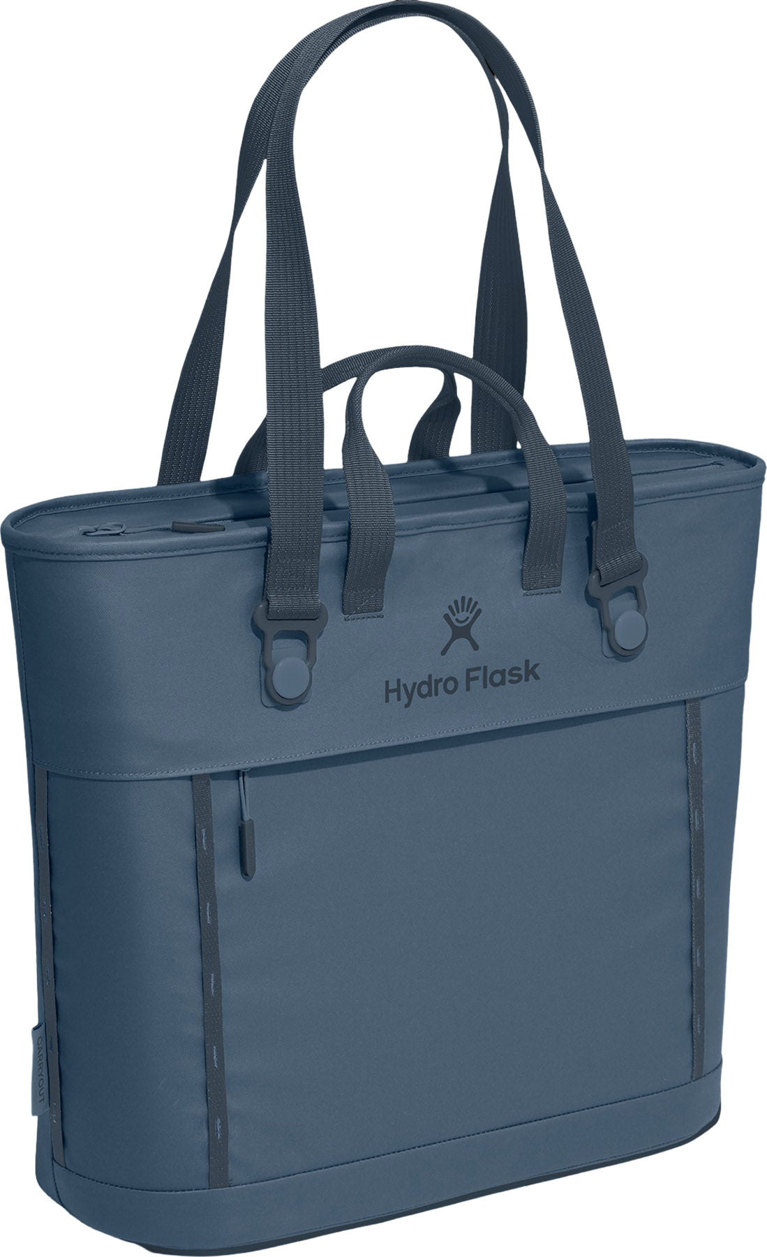 Carryout Tote Bag 20L