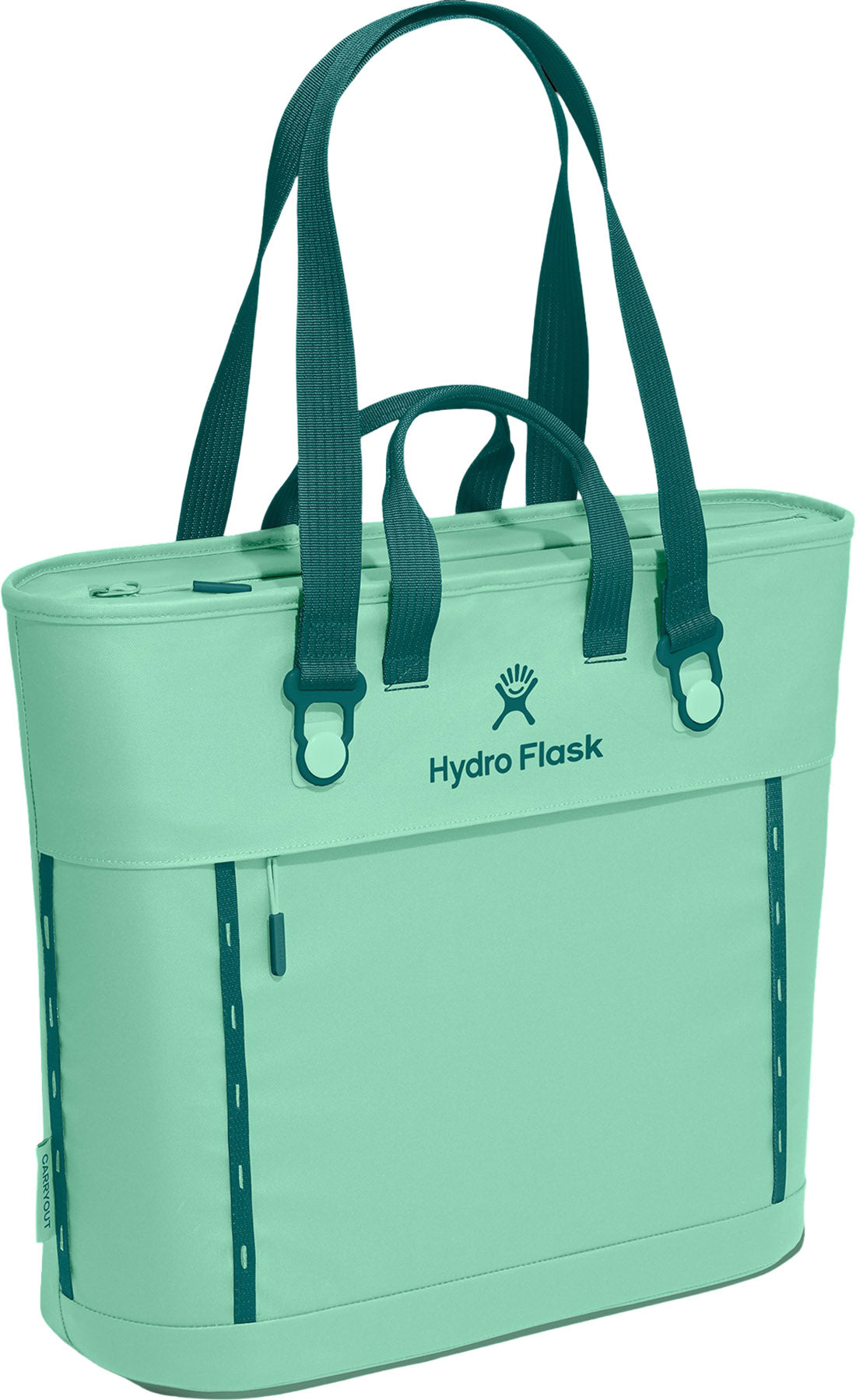 Carryout Tote Bag 20L