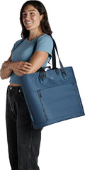 Carryout Tote Bag 20L