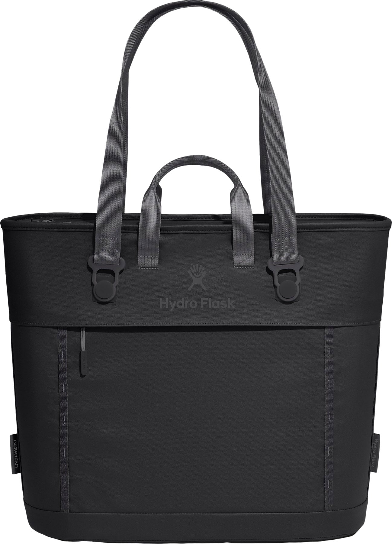 Carryout Tote Bag 20L