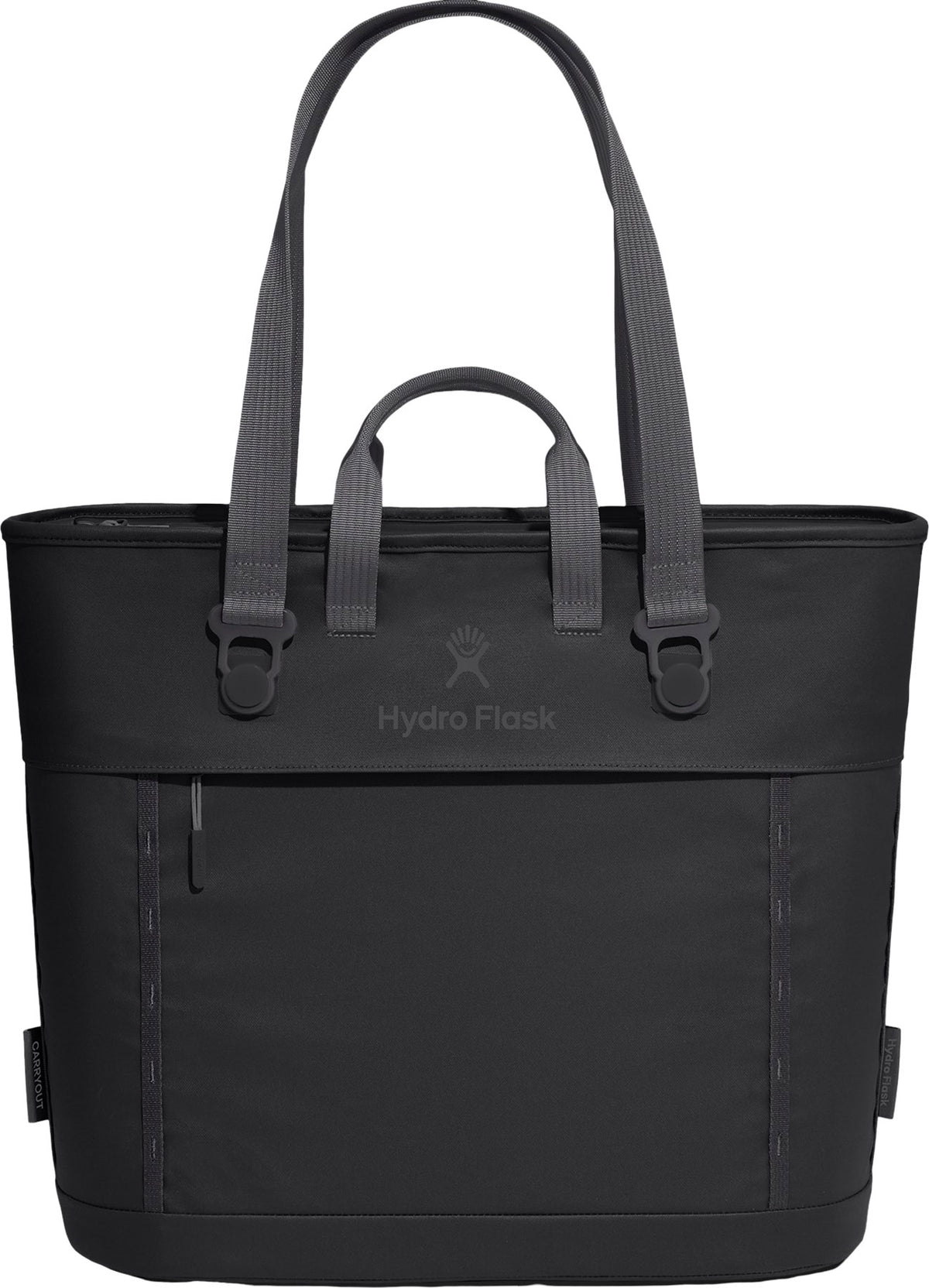 Carryout Tote Bag 20L
