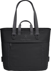Carryout Tote Bag 20L