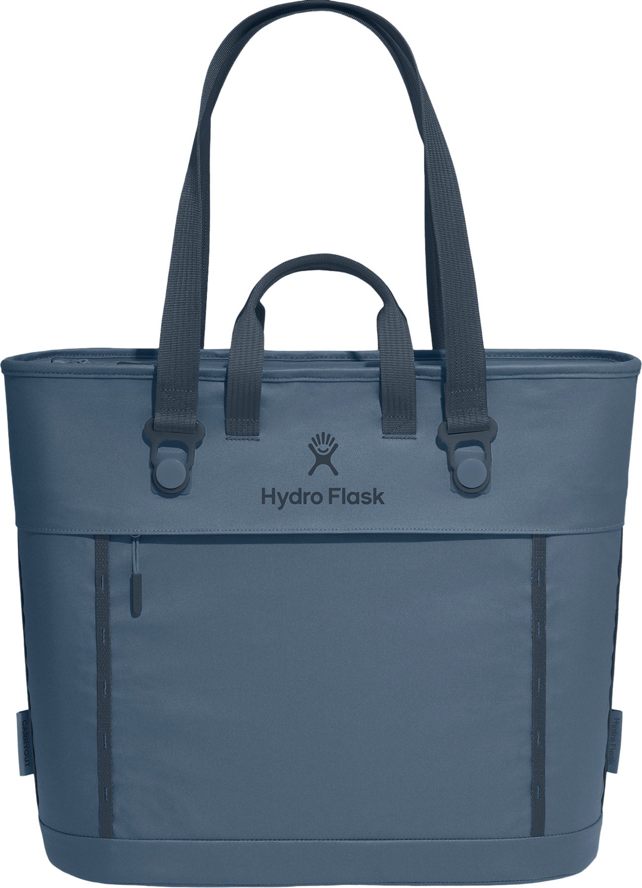 Carryout Tote Bag 20L