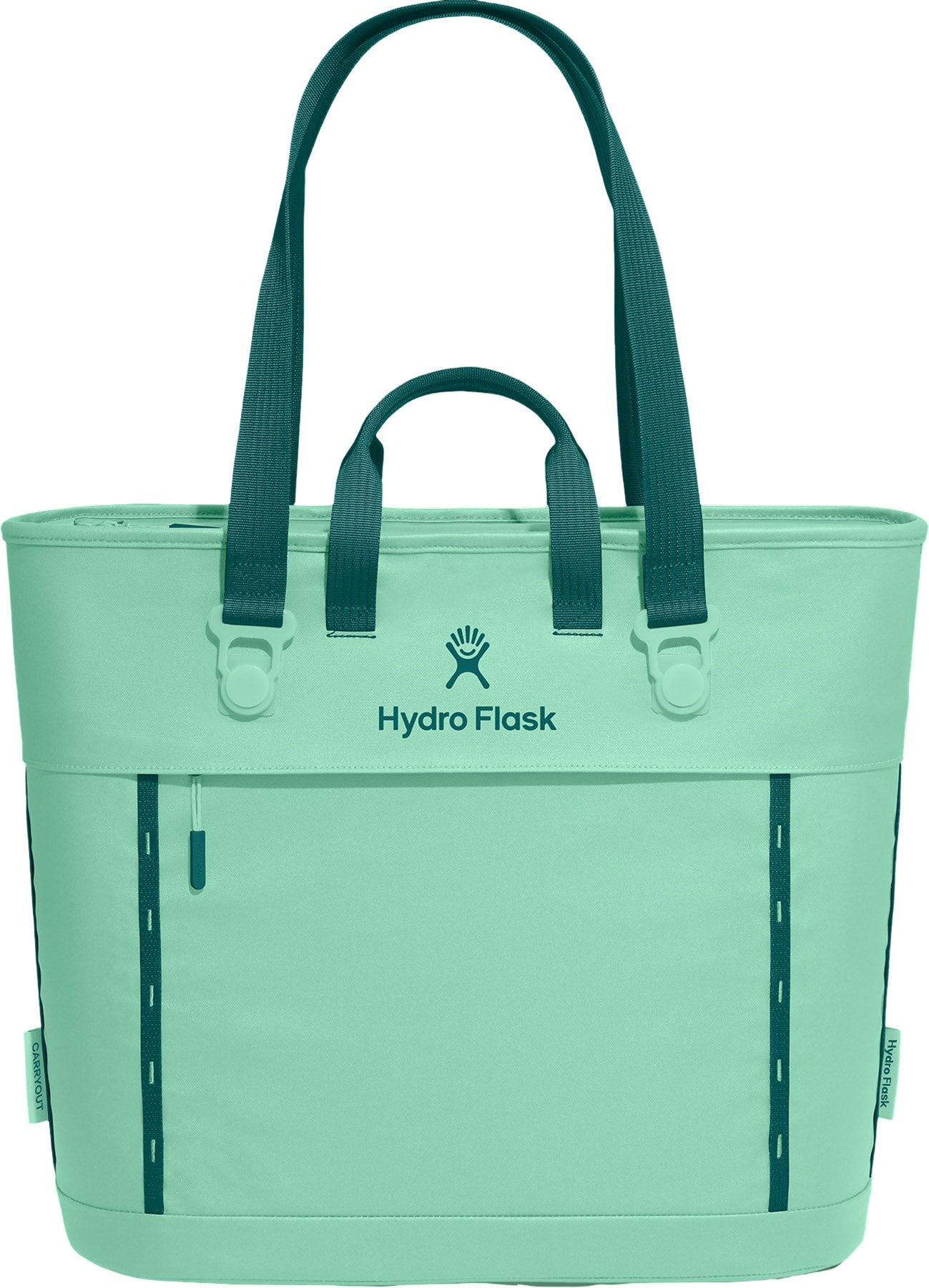 Carryout Tote Bag 20L