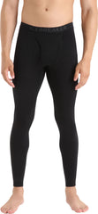 Merino 200 Oasis Legging with Fly - Men's