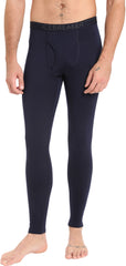 Merino 200 Oasis Legging with Fly - Men's