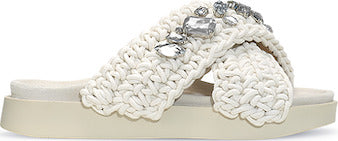 Woven Stones Sandals - Women's