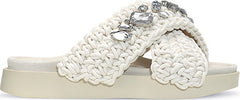 Woven Stones Sandals - Women's