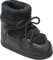 Curly Rock Boots - Women's