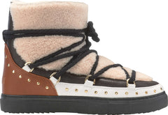 Curly Rock Sneakers - Women's