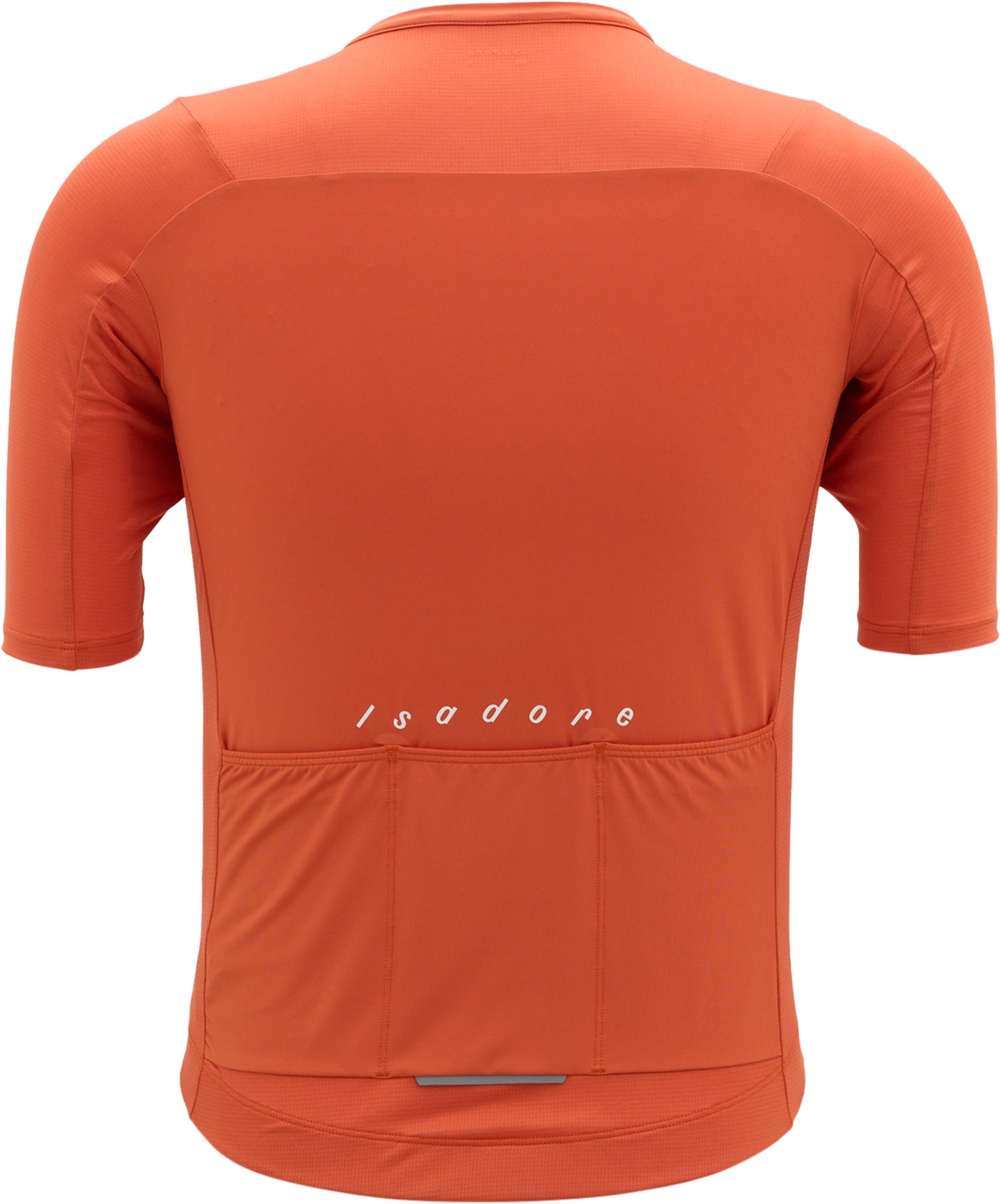 Debut Jersey - Men's