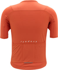 Debut Jersey - Men's