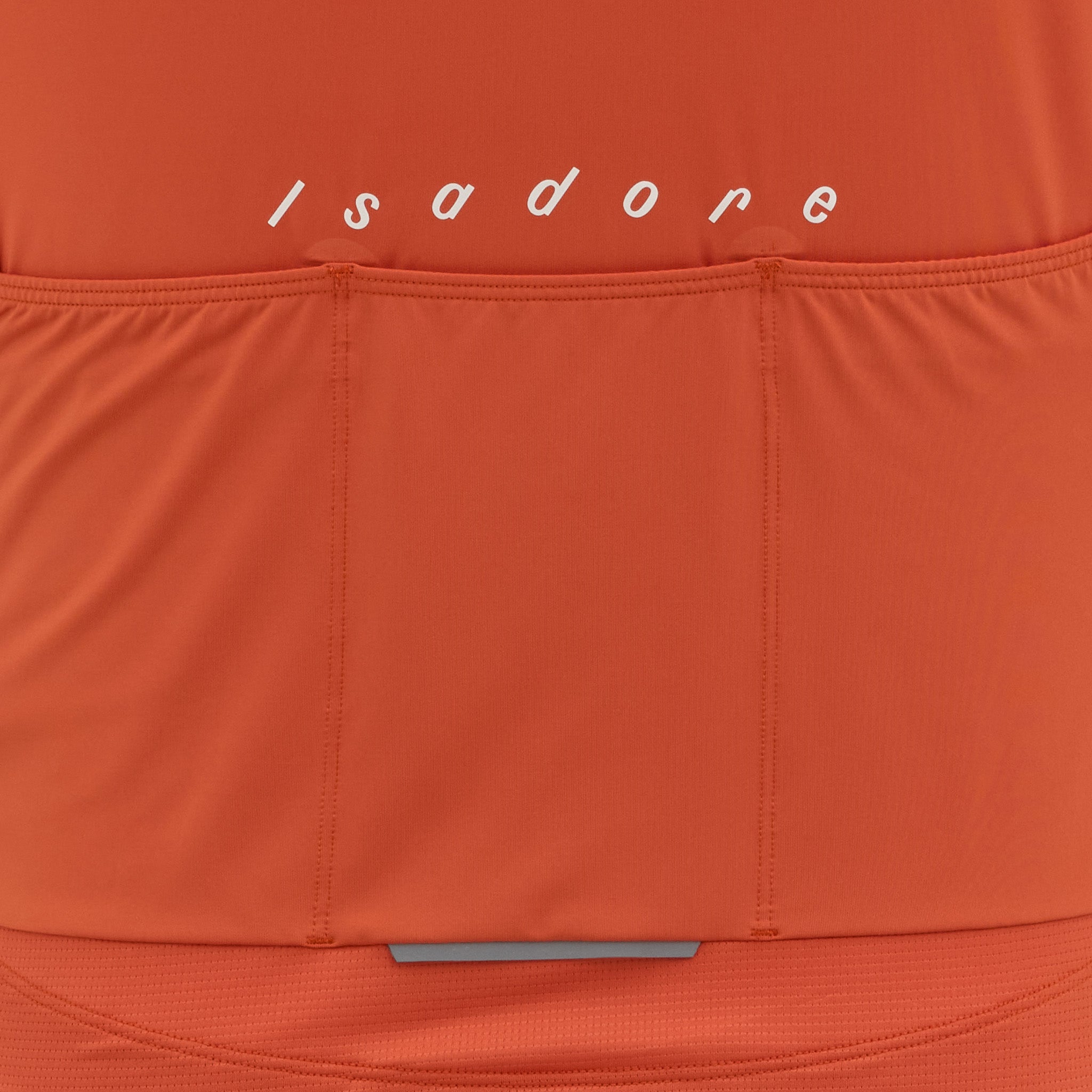 Debut Jersey - Men's