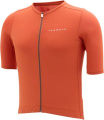 Debut Jersey - Men's