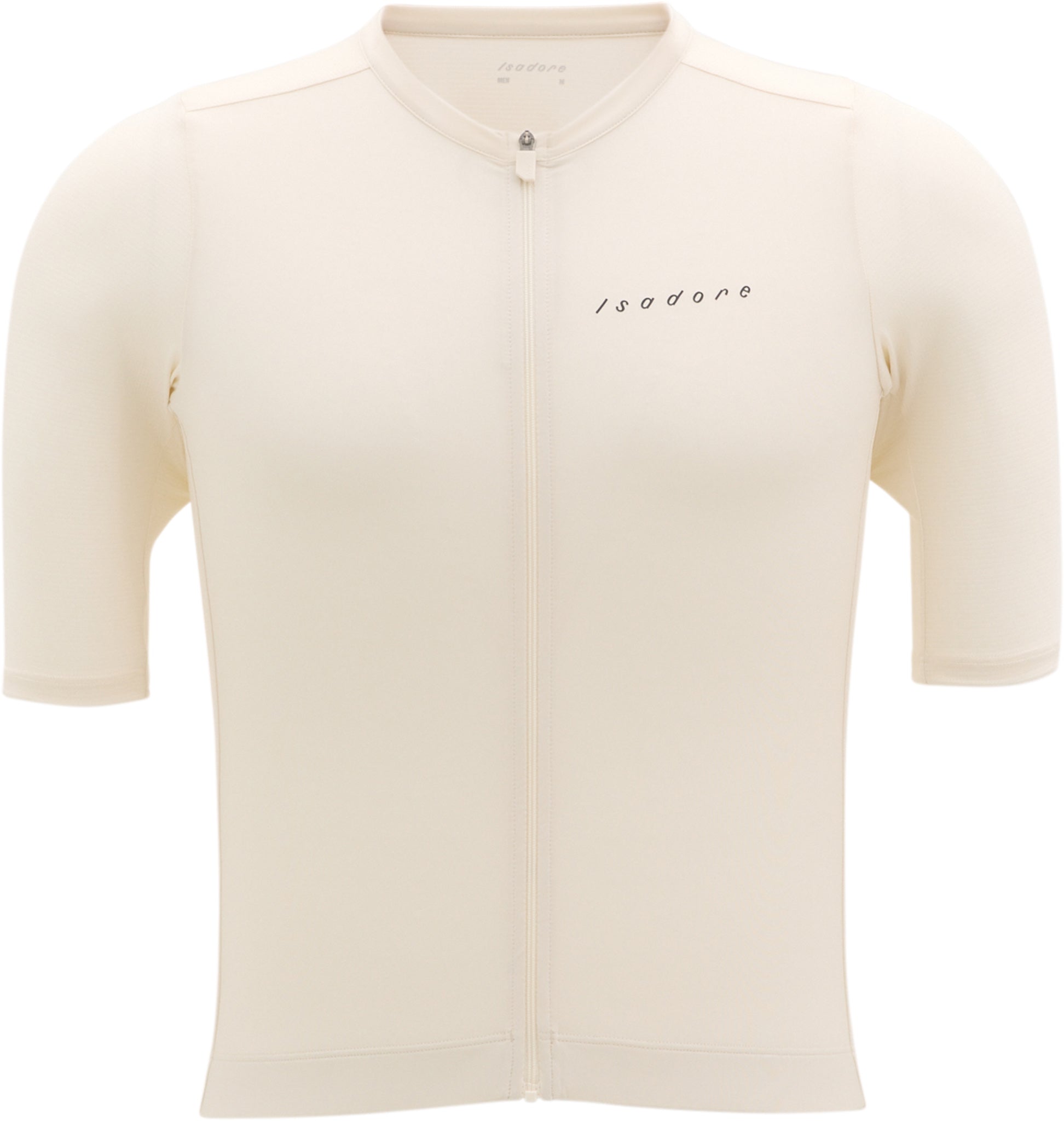 Debut Jersey - Men's
