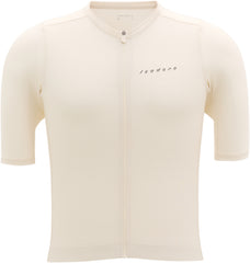 Debut Jersey - Men's