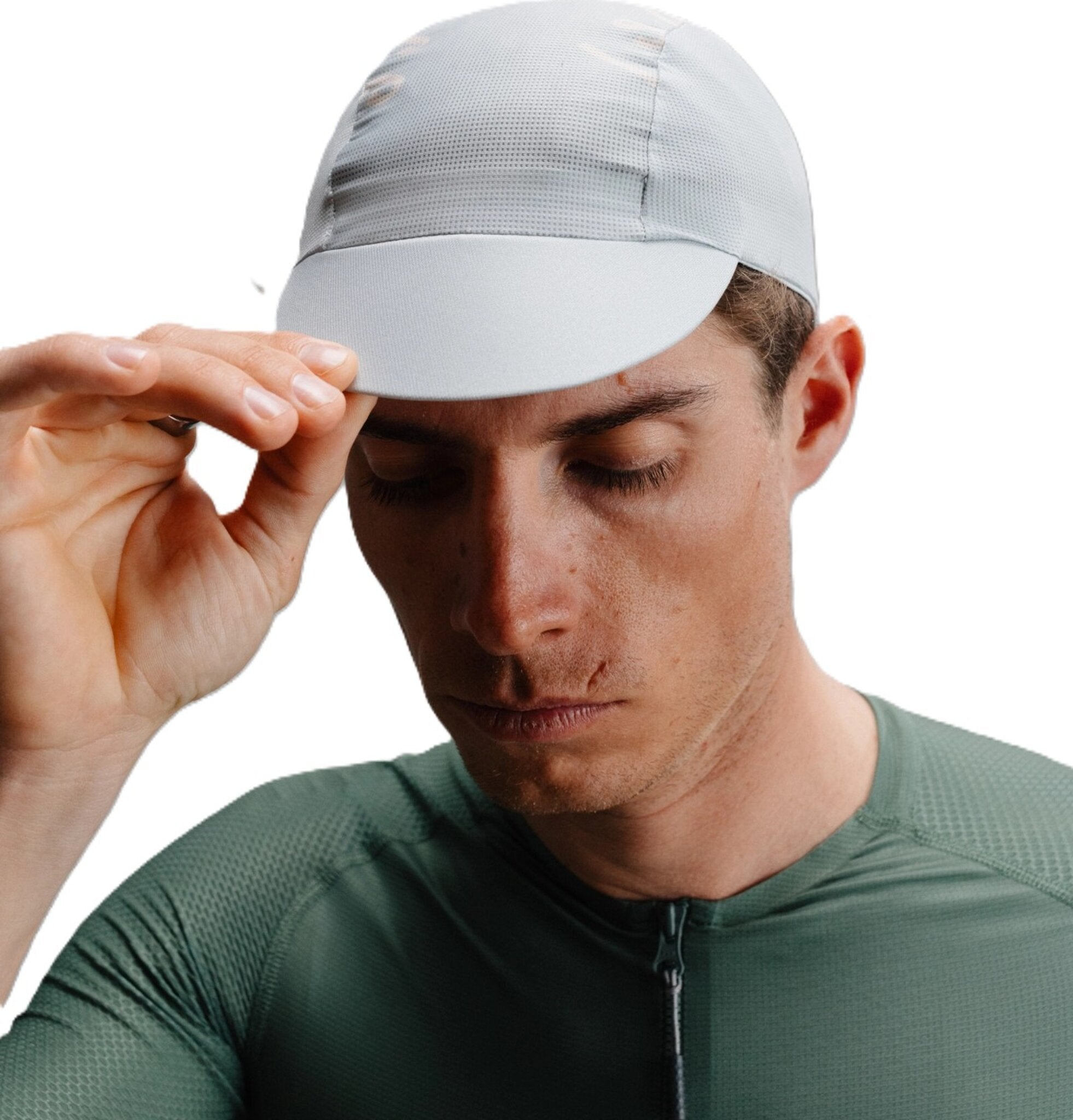 Light Cap - Unisex