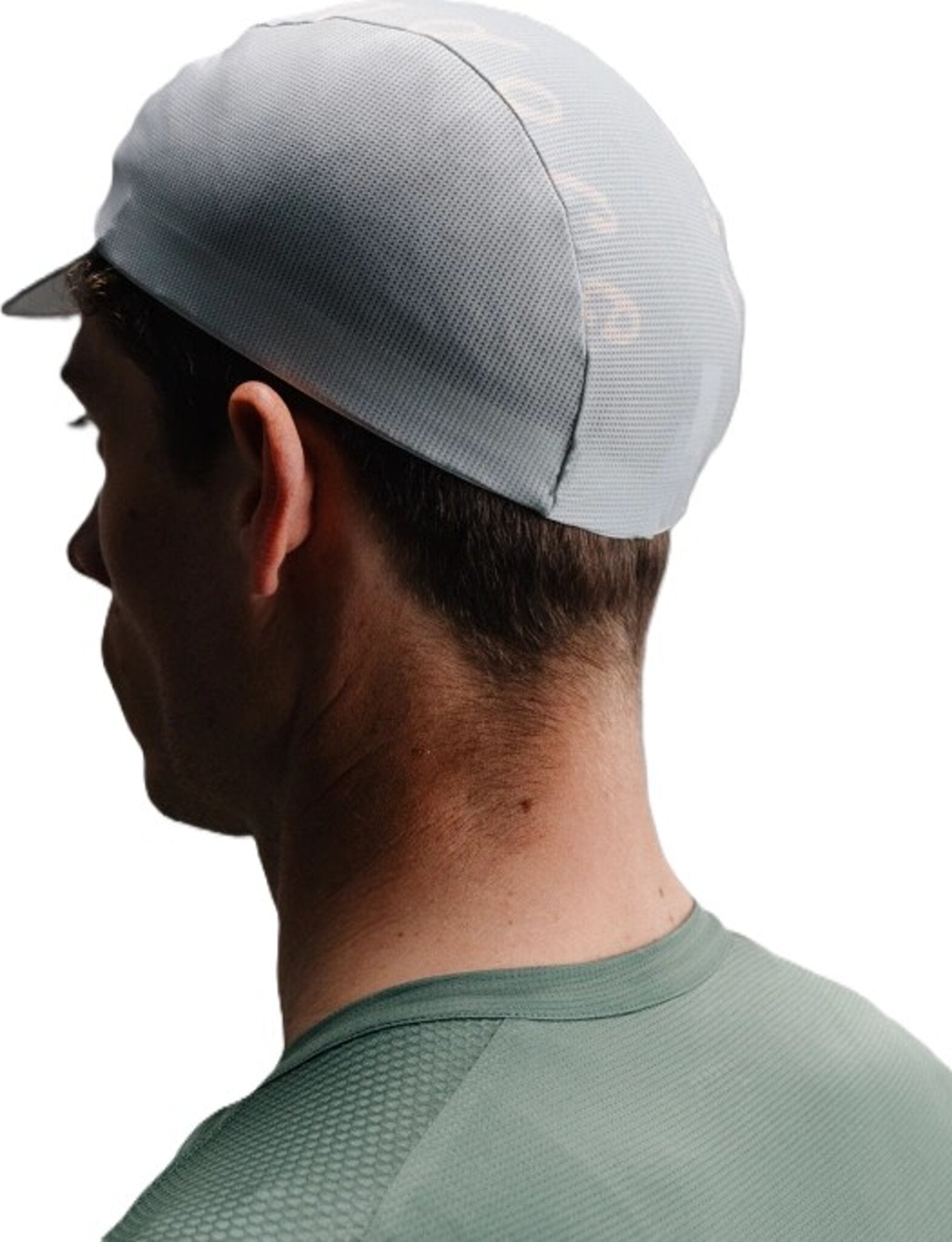 Light Cap - Unisex