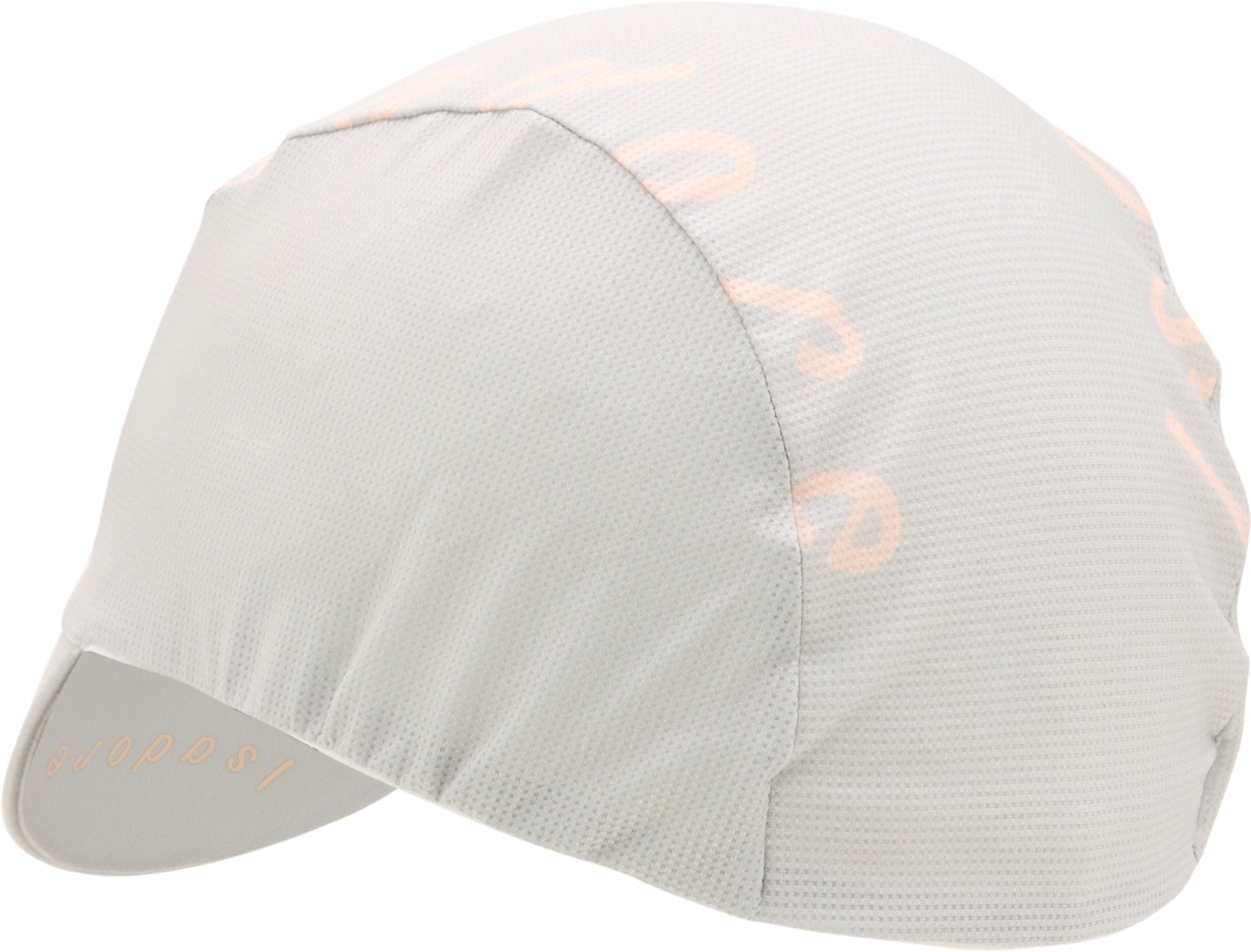 Light Cap - Unisex