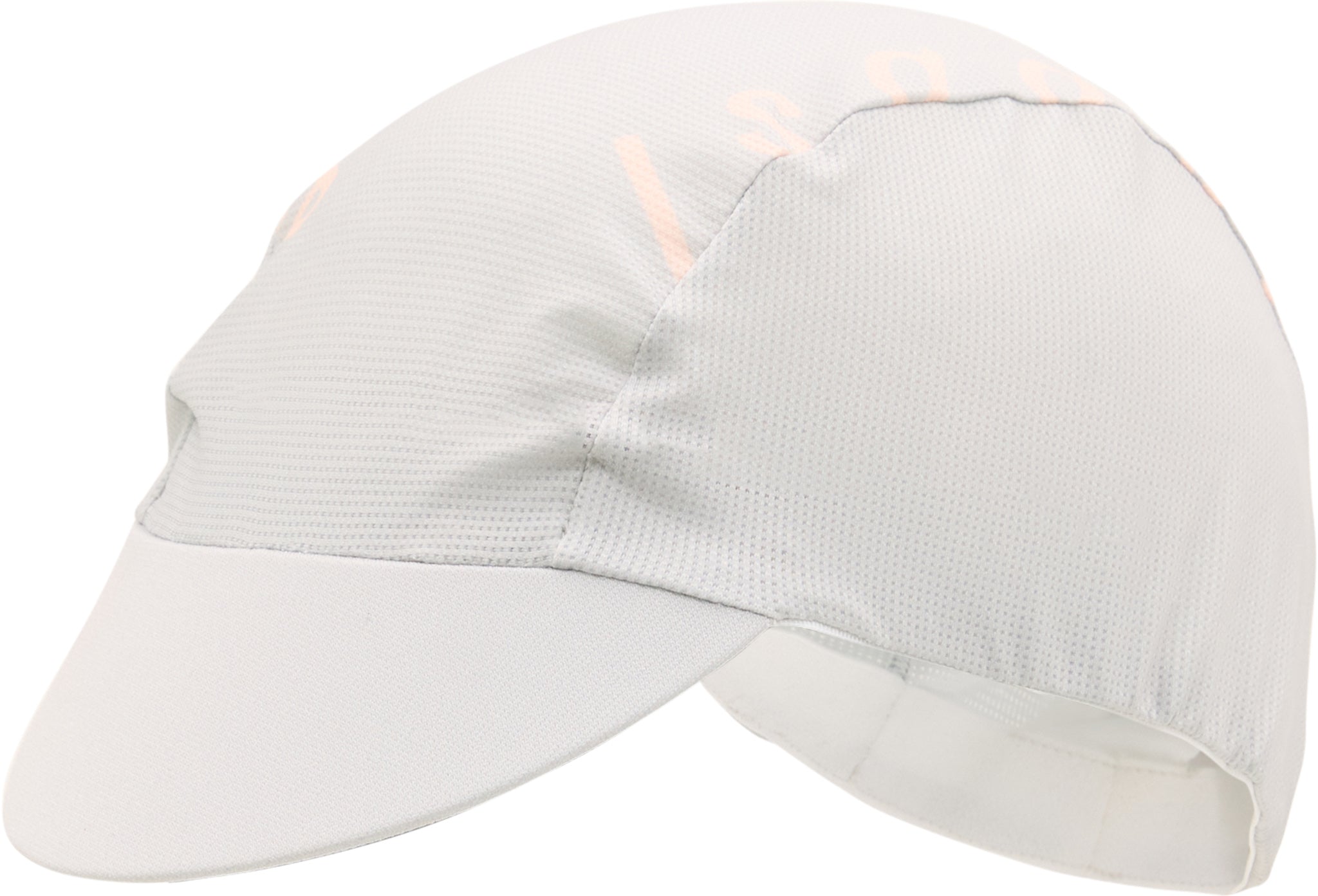 Light Cap - Unisex