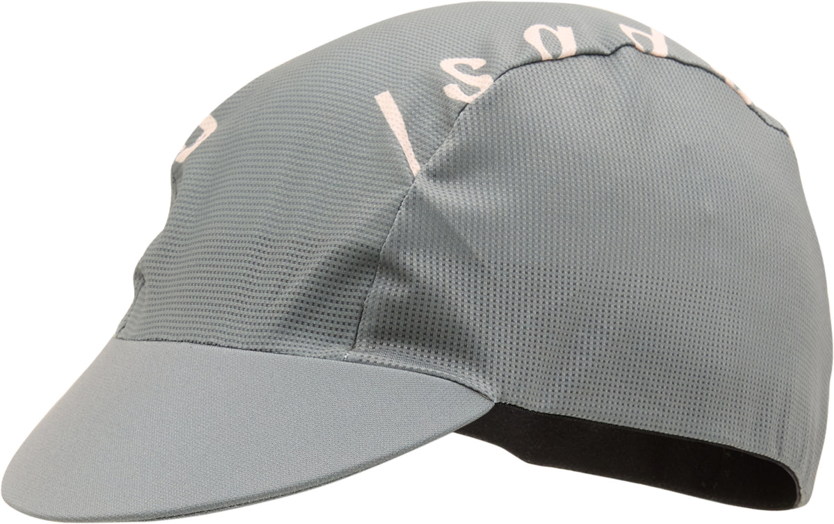 Light Cap - Unisex