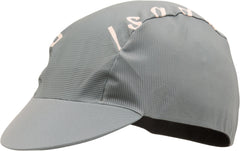 Light Cap - Unisex