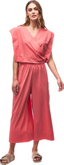 Bryza Jumpsuit - Women's