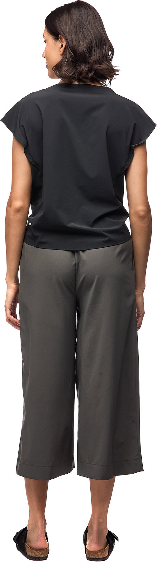 Udara Top - Women's