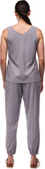 Udara Top - Women's