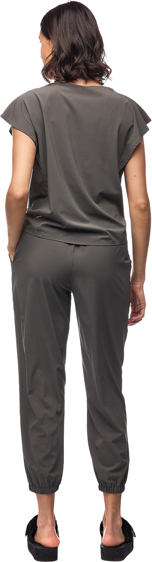 Udara Top - Women's