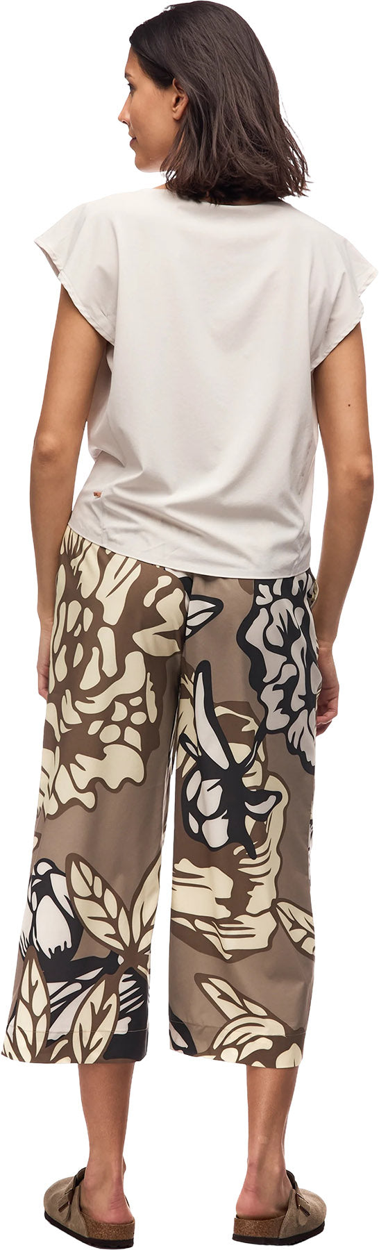 Udara Top - Women's
